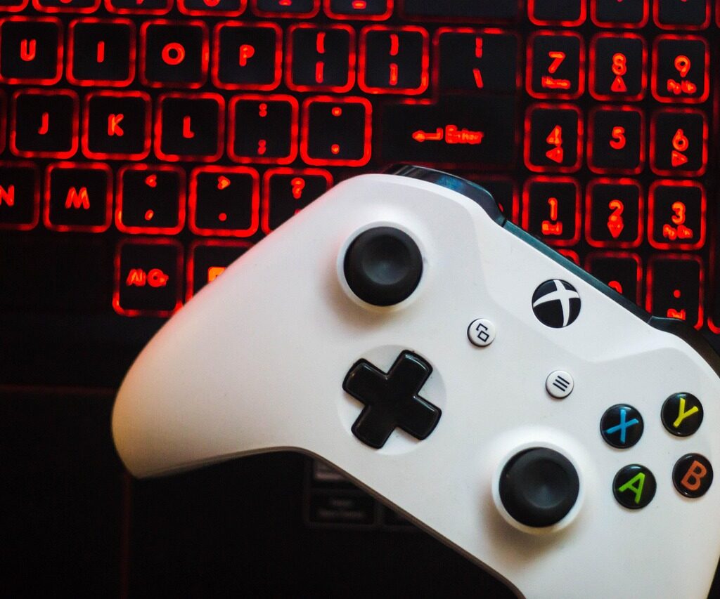 gaming, pc, laptop, black, hand, pad, xbox, technology, game, computer, play, console, electronic, games, controller, nairobi, kenya, xbox, xbox, xbox, xbox, xbox