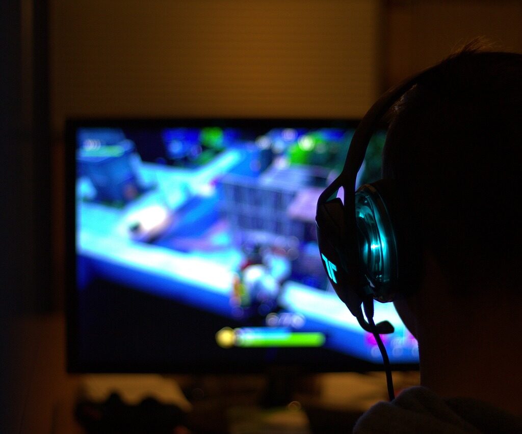 fortnite, computer game, game, gamer, seeks, headphones, ammunition, pistol, weapon, games, trigger, armor, battle, machine gun, soldier, pc game, pc, video games, fortnite, fortnite, fortnite, computer game, gamer, gamer, gamer, video games, video games, video games, video games, video games